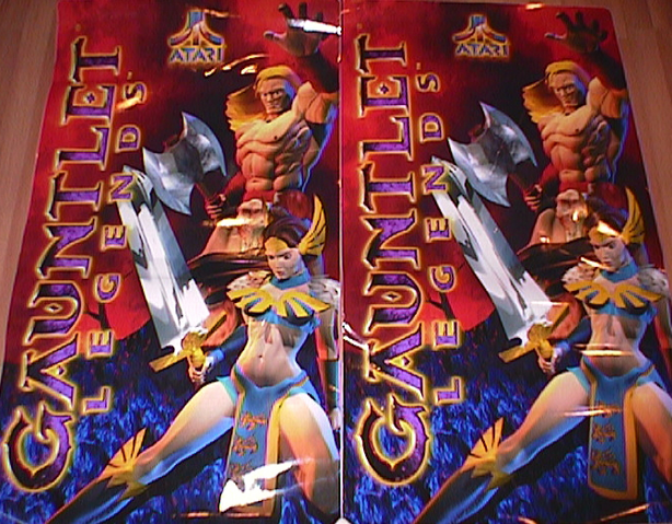 File:Gauntlet05Leg Render Ad 11007104legendssidart.png