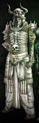 File:Gauntlet07 Art Wizard 3Heavy.jpg