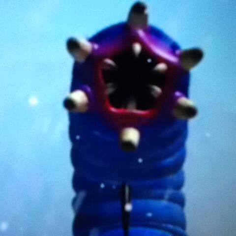 File:Froster.jpeg