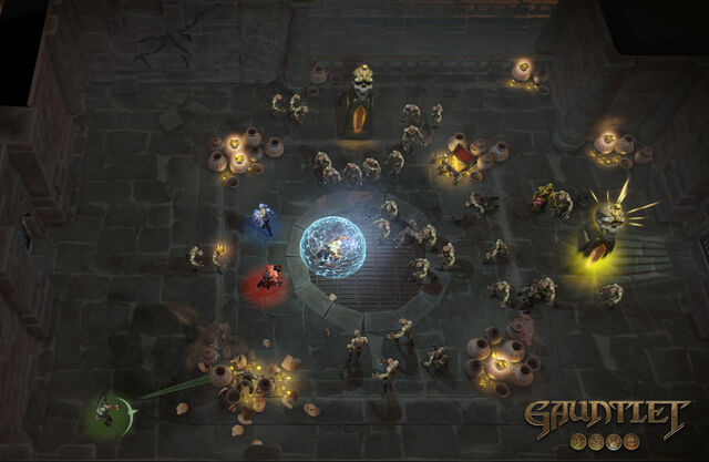 File:Gauntlet June14 03.jpg