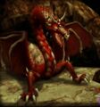 Thumbnail for version as of 19:38, June 5, 2011