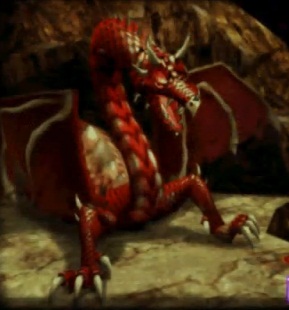 File:Red Dragon.jpg
