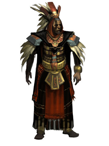 File:Chief.jpg