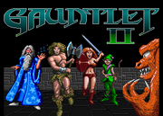 Gauntlet02 04 9672