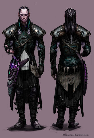 File:Gauntlet07 Art Elf 6heavy.jpg