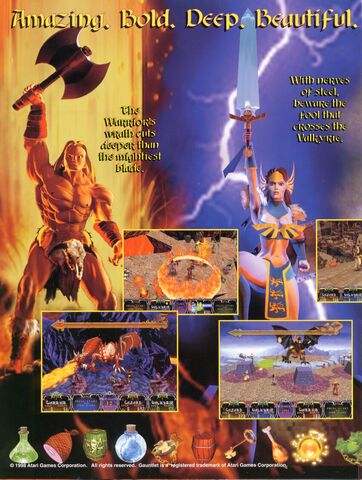 File:Gauntlet05Leg Render Ad 11007102.jpg