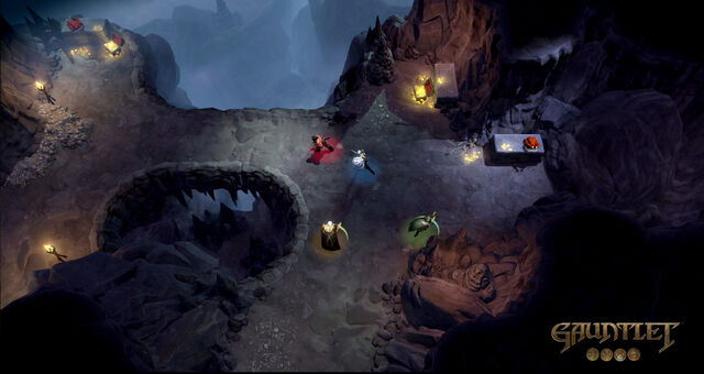File:Gauntlet June14 08.jpg