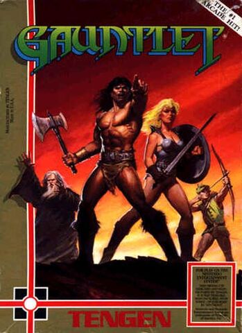 File:Gauntlet01 Ad Good2.jpg