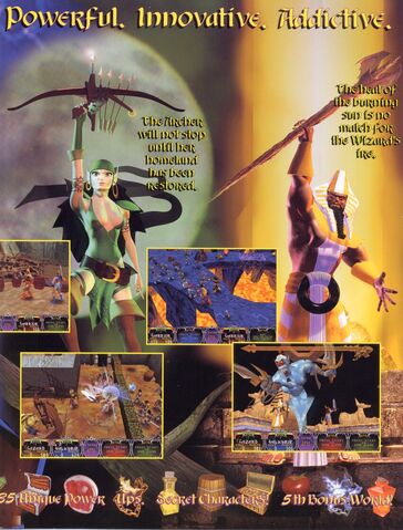 File:Gauntlet05Leg Render Ad 11007103.jpg