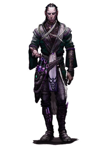 File:Elf.jpg