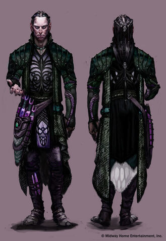 File:Gauntlet07 Art Elf 5medium.jpg