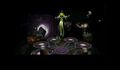 Thumbnail for version as of 21:39, September 25, 2011