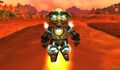 Thumbnail for version as of 23:10, September 6, 2012