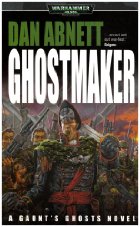 Ghostmaker