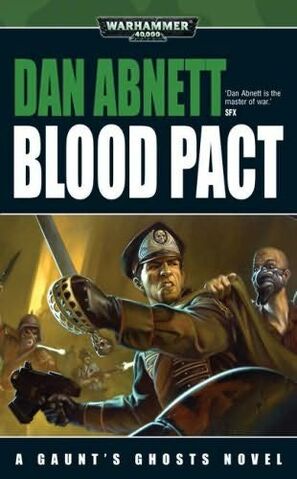 File:Blood pact2.jpg