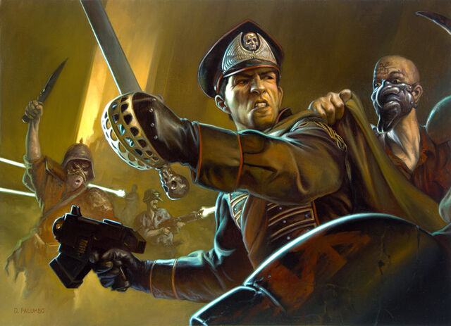 File:Gaunt6.jpg