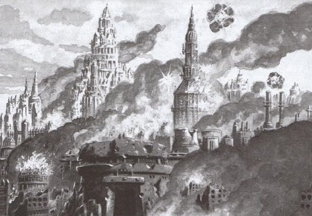 File:Vervunhive.jpg