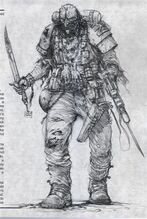 Bloodpactsoldier