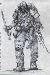 Bloodpactsoldier