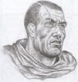Thumbnail for version as of 18:33, April 25, 2009