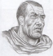 File:Cuu.jpg
