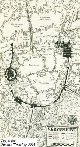 File:VervunhiveMap2.jpg