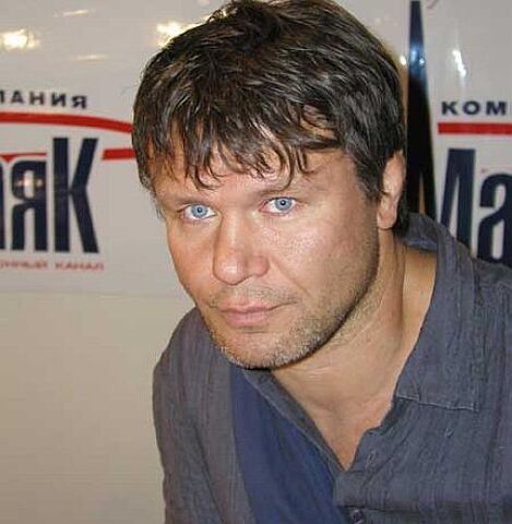 File:Olegtaktarov.jpg