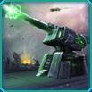 Plasma Turret