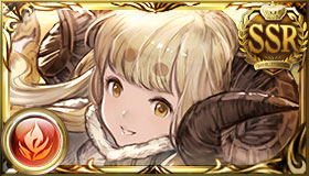 ไฟล์:3040027000 icon1.jpg
