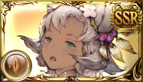 ไฟล์:3040022000 icon1.jpg