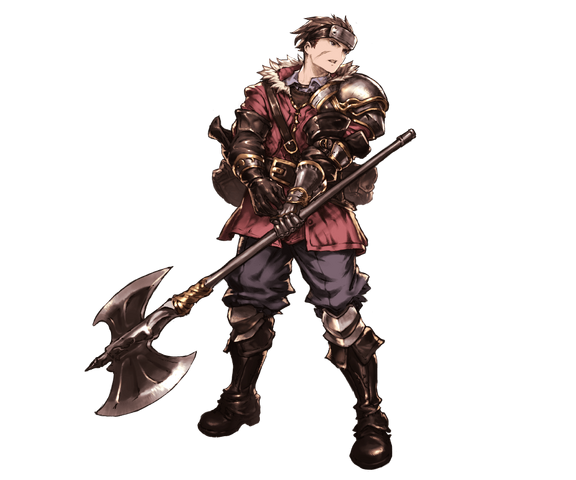 ไฟล์:Ryan1.png