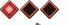 Chg.png
