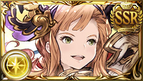 ไฟล์:3040031000 icon1.jpg