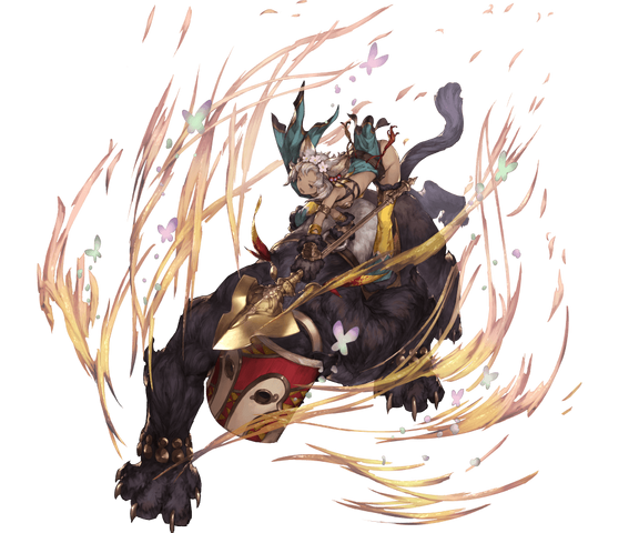 ไฟล์:3040022000 02.png
