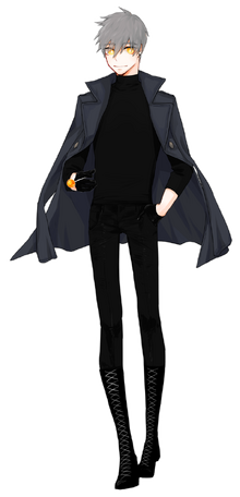 TPLSQqb.png