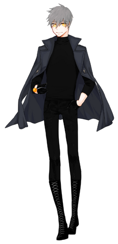 파일:TPLSQqb.png