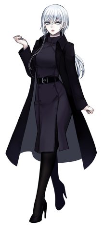 파일:X39gA3y.png