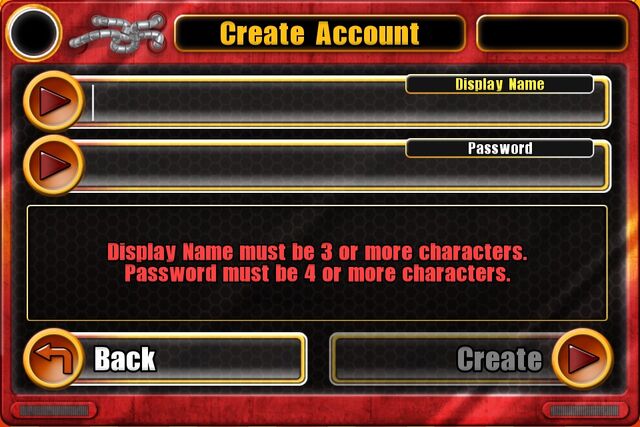 File:OnlineCreateAccount.jpg