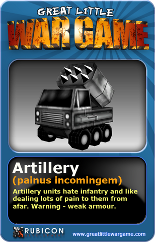 File:GLWG trading card artillery.png