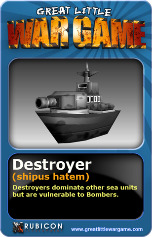 File:GLWG trading card destroyer.png