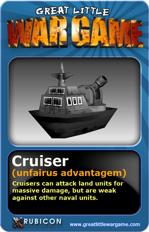 File:GLWG trading card cruiser.png