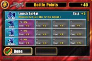 GBWG screenshots 1024x768 Battlepoints