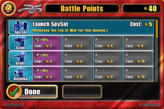 File:GBWG screenshots 1024x768 Battlepoints.jpg