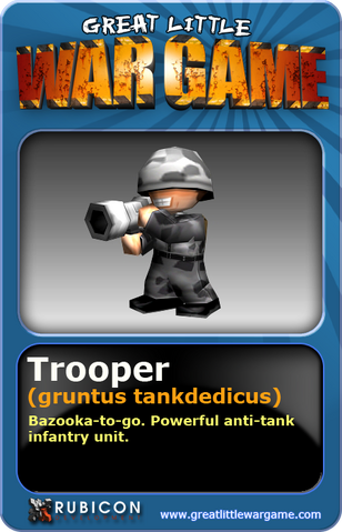 File:GLWG trading card trooper.png