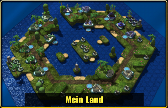 File:Meinlandwat.png