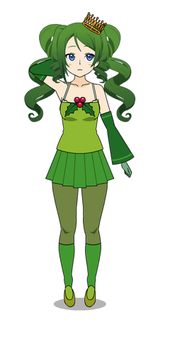 File:Yuuka Sakura.png