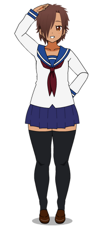 File:Masaosoro crossdressing.png