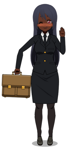 File:Harumi Shimamura.png