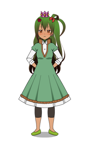 File:Atsuko Taiyo.png