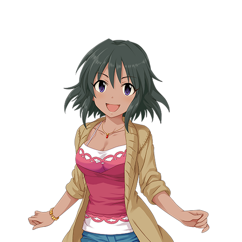 File:Natalia.png